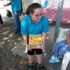 autumn bee tour education